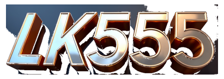 lk555 logo
