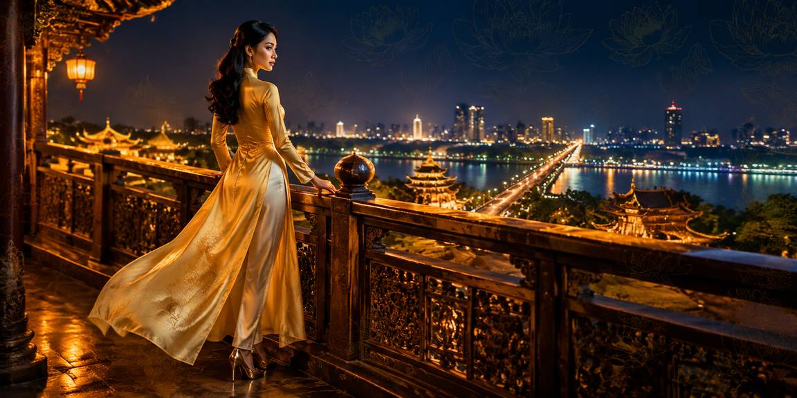lk555 Gem Saviour: Trò chơi đầy tính chiến thuật và phiêu lưu