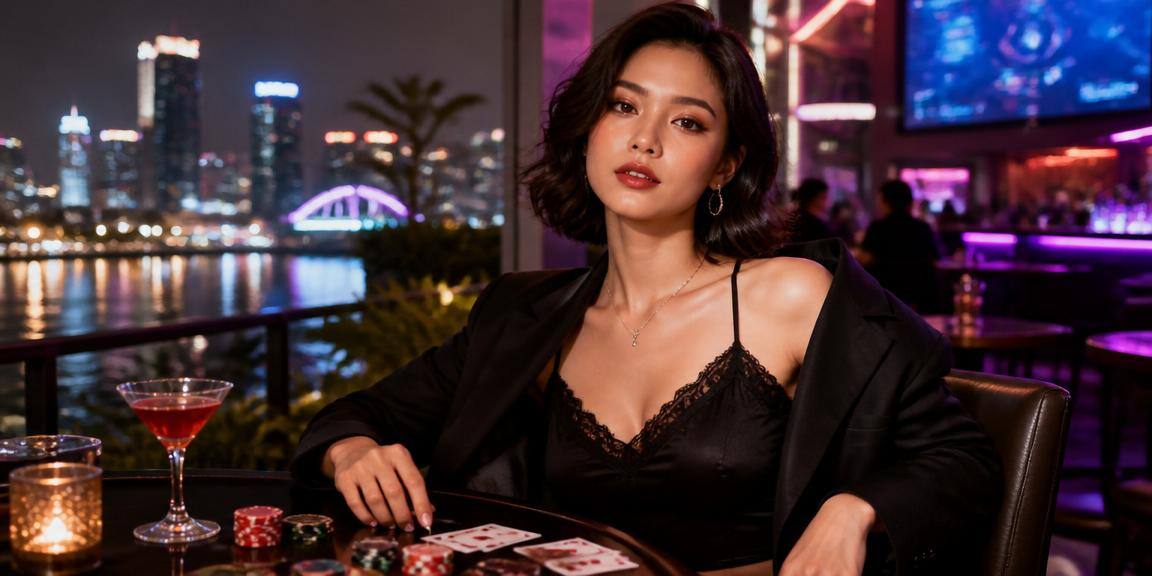 lk555 Quản lý tài khoản lk555